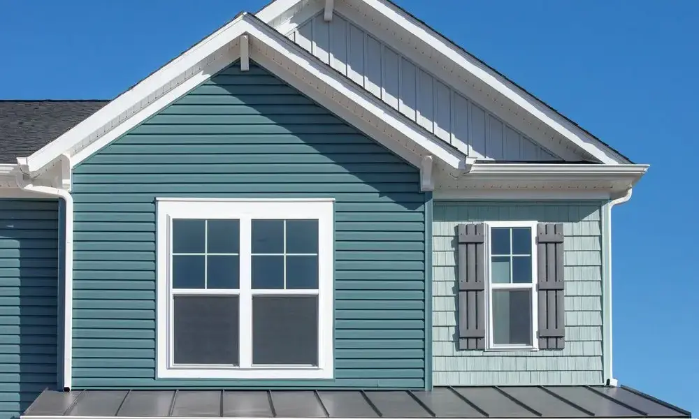 Roof repair and inspection services in Suncrest